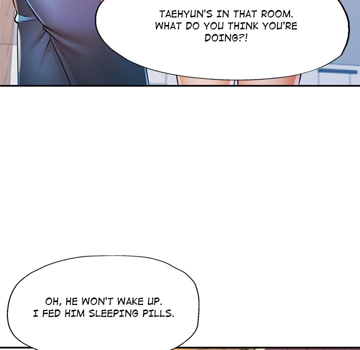 In Her Place Chap Chapter 104-In Her Place - Next Chap 106