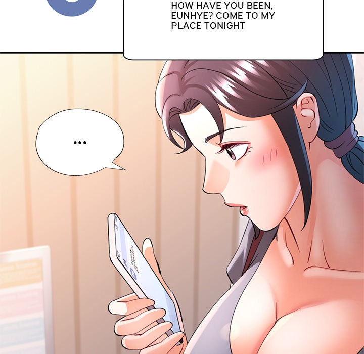 In Her Place Chap Chapter 104-In Her Place - Next Chap 106