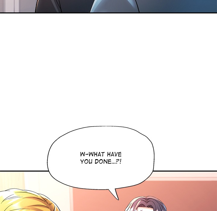 In Her Place Chap Chapter 104-In Her Place - Next Chap 106