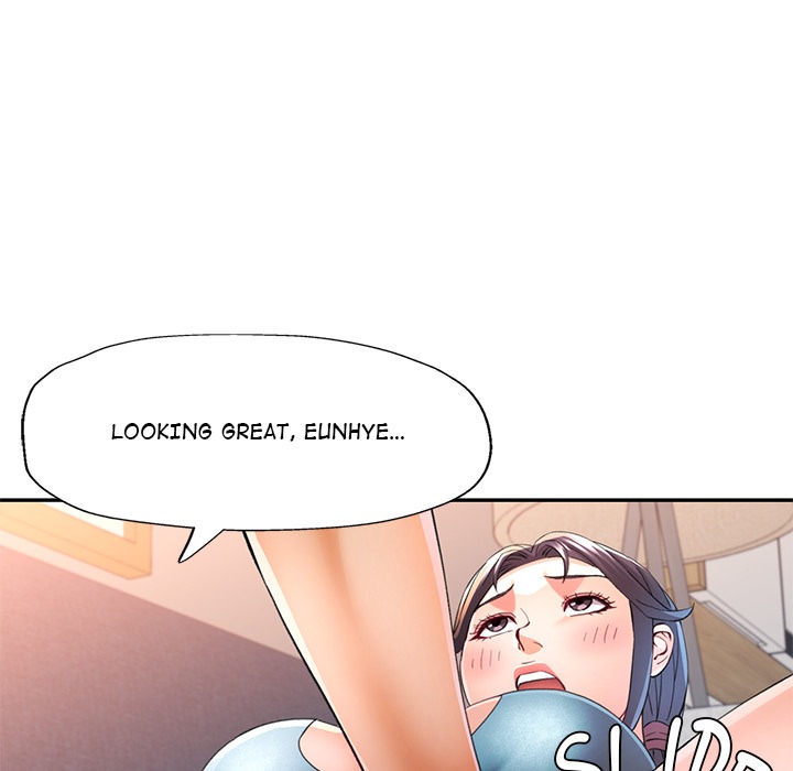 In Her Place Chap Chapter 104-In Her Place - Next Chap 106