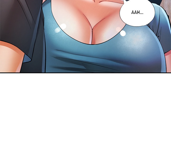 In Her Place Chap Chapter 104-In Her Place - Next Chap 106