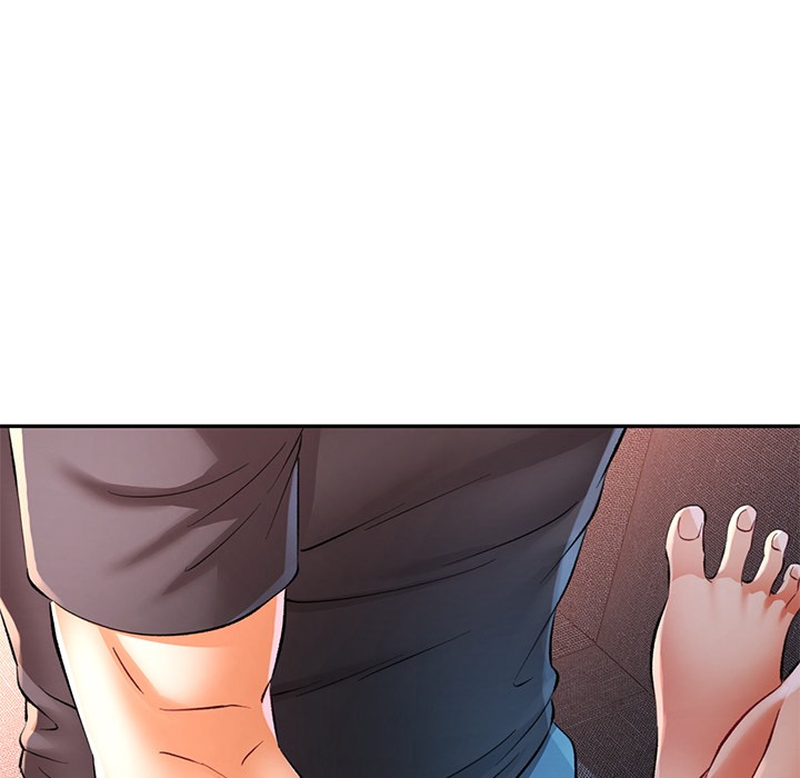 In Her Place Chap Chapter 104-In Her Place - Next Chap 106