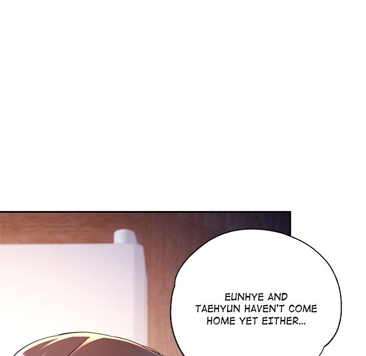 In Her Place Chap Chapter 105-In Her Place - Next Chap 107