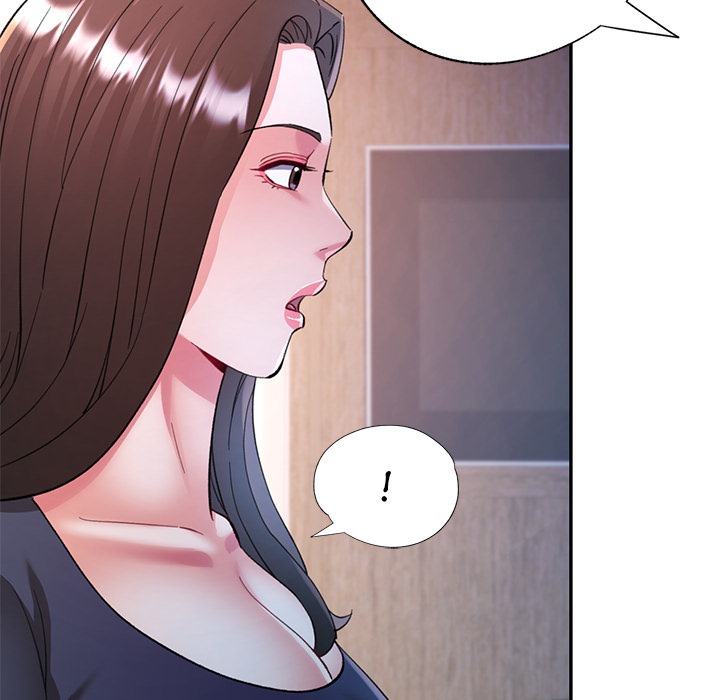 In Her Place Chap Chapter 105-In Her Place - Next Chap 107