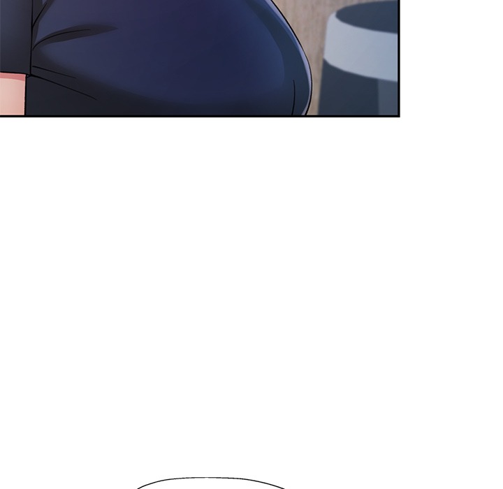 In Her Place Chap Chapter 105-In Her Place - Next Chap 107