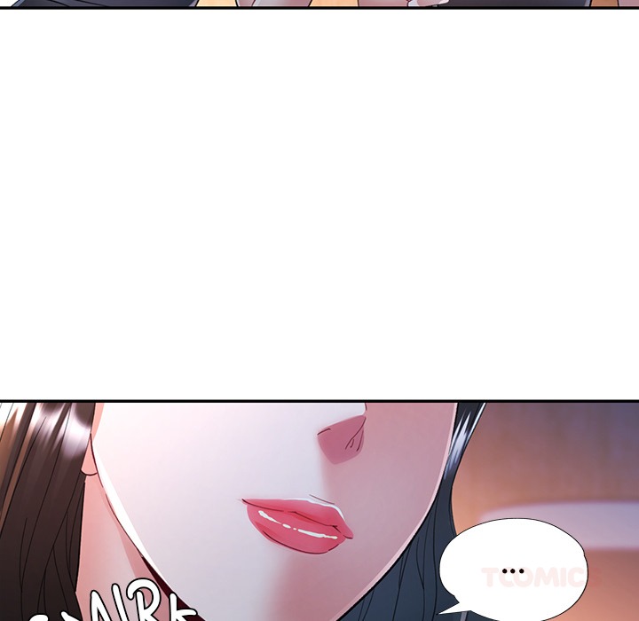 In Her Place Chap Chapter 105-In Her Place - Next Chap 107