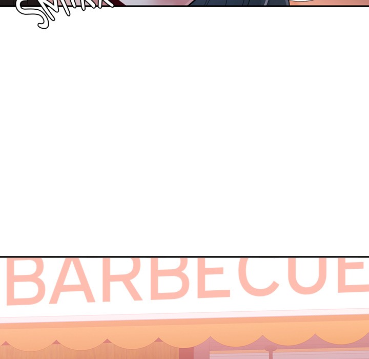 In Her Place Chap Chapter 105-In Her Place - Next Chap 107