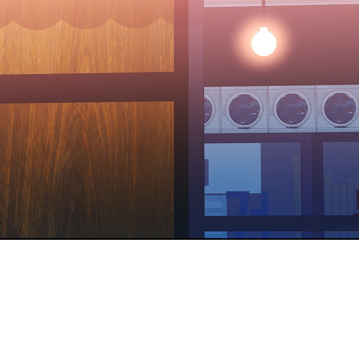 In Her Place Chap Chapter 105-In Her Place - Next Chap 107