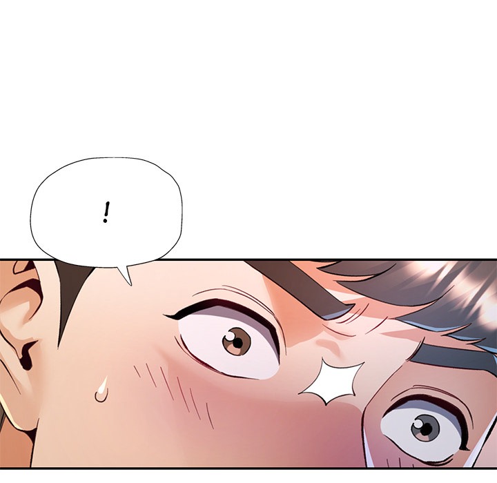 In Her Place Chap Chapter 105-In Her Place - Next Chap 107