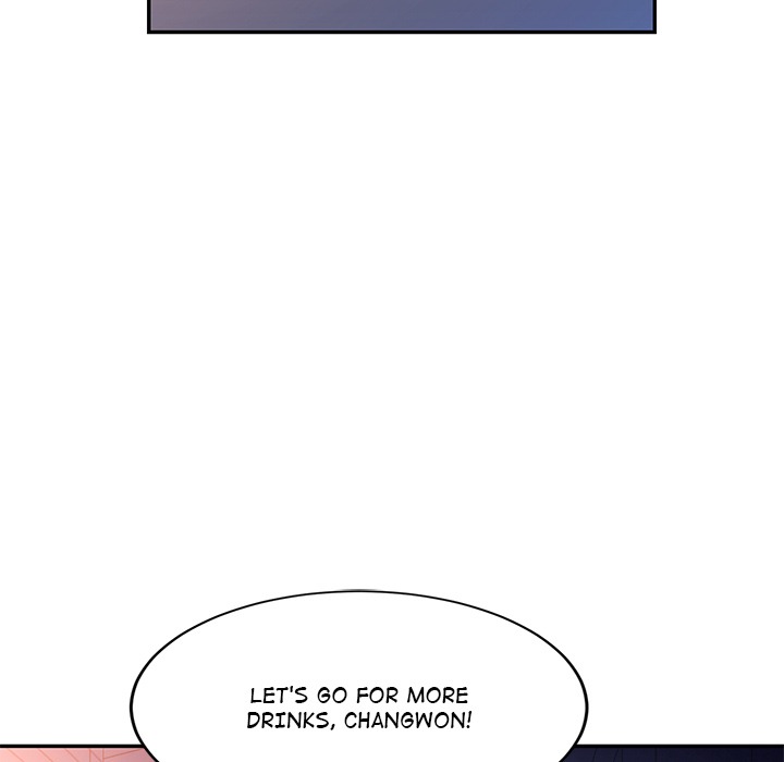 In Her Place Chap Chapter 105-In Her Place - Next Chap 107