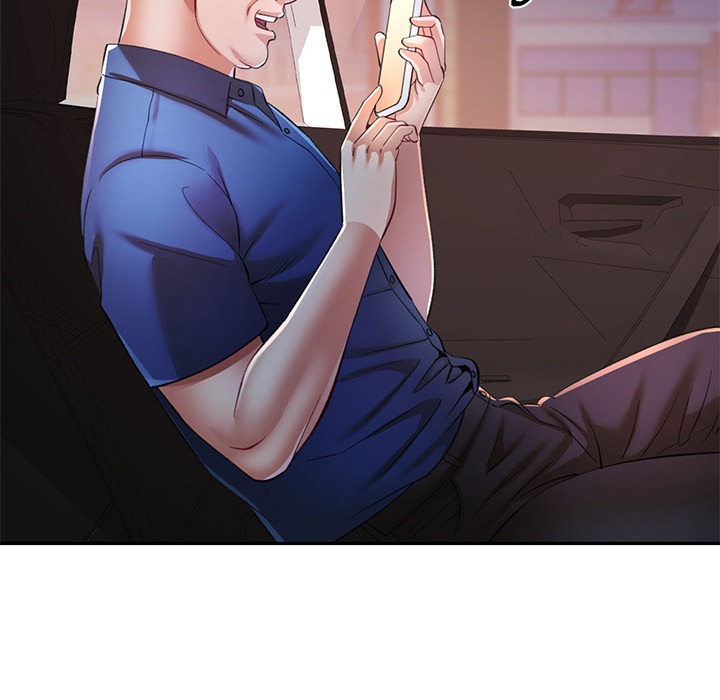 In Her Place Chap Chapter 105-In Her Place - Next Chap 107