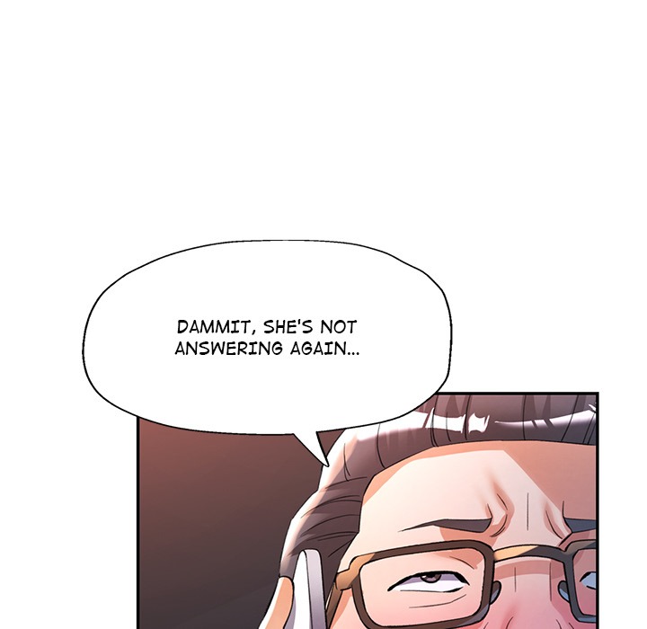 In Her Place Chap Chapter 105-In Her Place - Next Chap 107