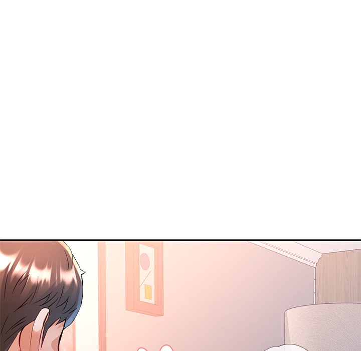 In Her Place Chap Chapter 105-In Her Place - Next Chap 107