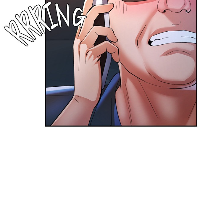 In Her Place Chap Chapter 105-In Her Place - Next Chap 107