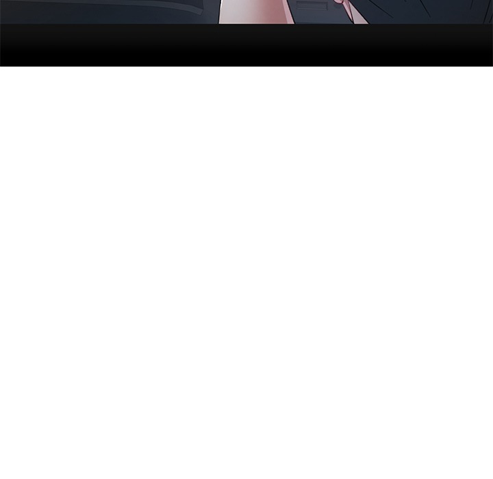 In Her Place Chap Chapter 105-In Her Place - Next Chap 107