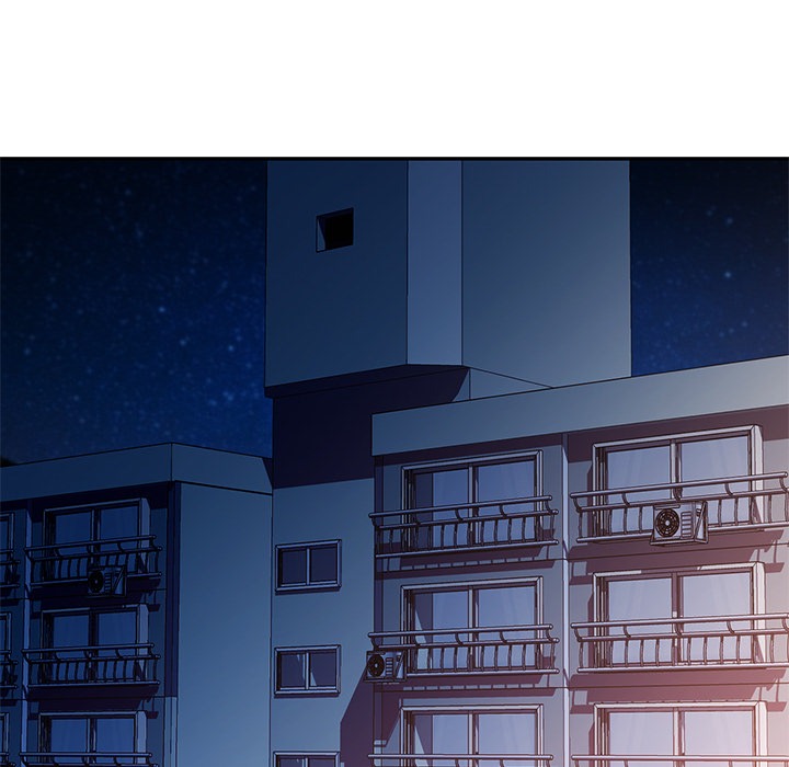 In Her Place Chap Chapter 105-In Her Place - Next Chap 107