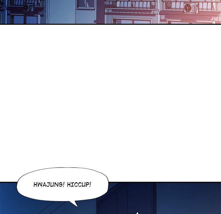 In Her Place Chap Chapter 105-In Her Place - Next Chap 107