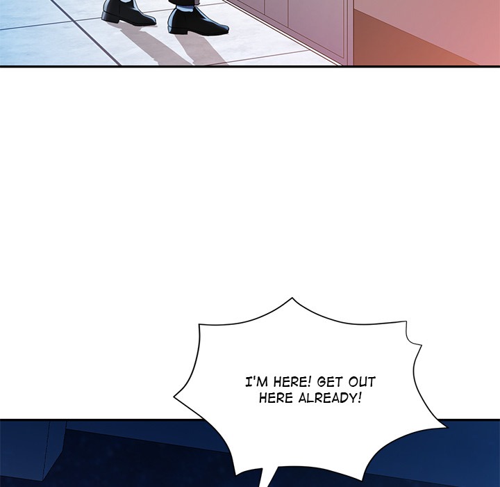 In Her Place Chap Chapter 105-In Her Place - Next Chap 107