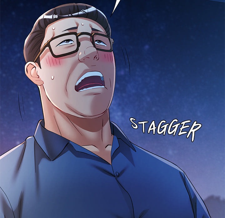 In Her Place Chap Chapter 105-In Her Place - Next Chap 107