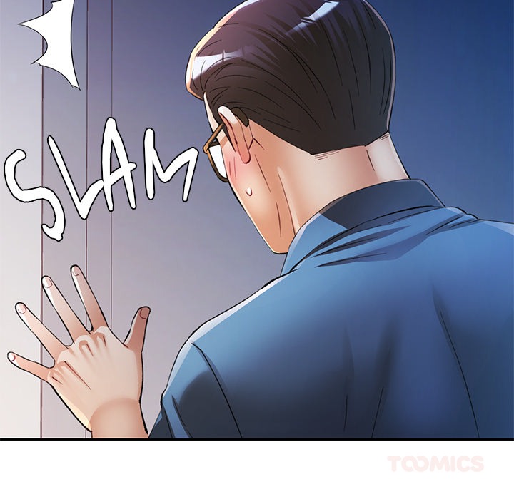 In Her Place Chap Chapter 105-In Her Place - Next Chap 107