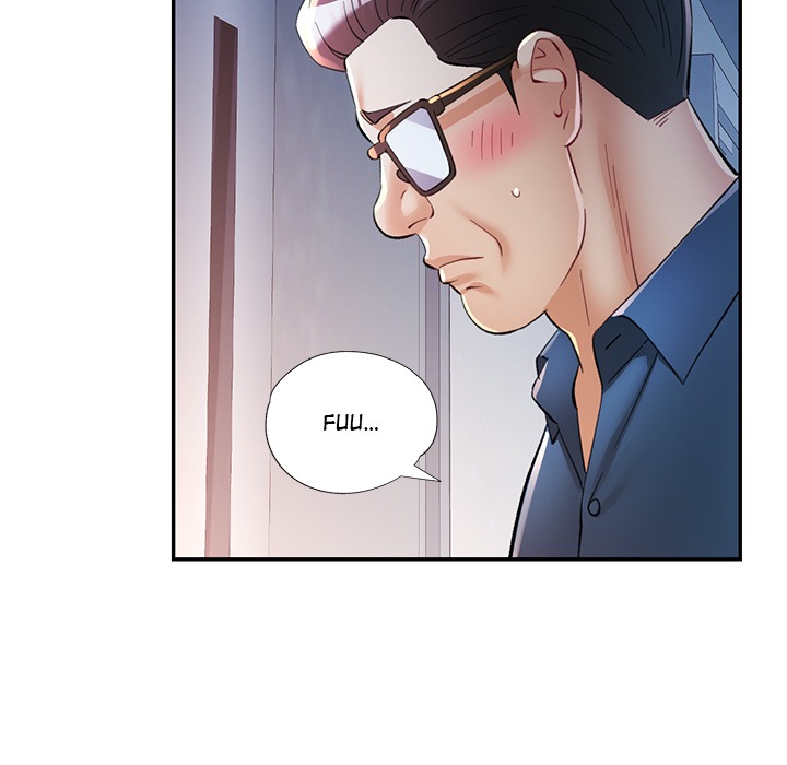 In Her Place Chap Chapter 105-In Her Place - Next Chap 107