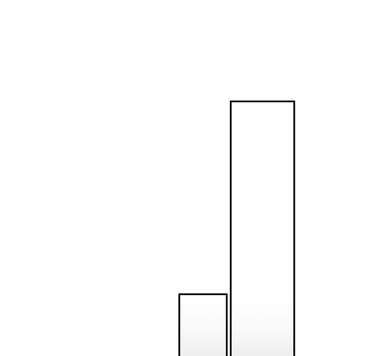 In Her Place Chap Chapter 105-In Her Place - Next Chap 107