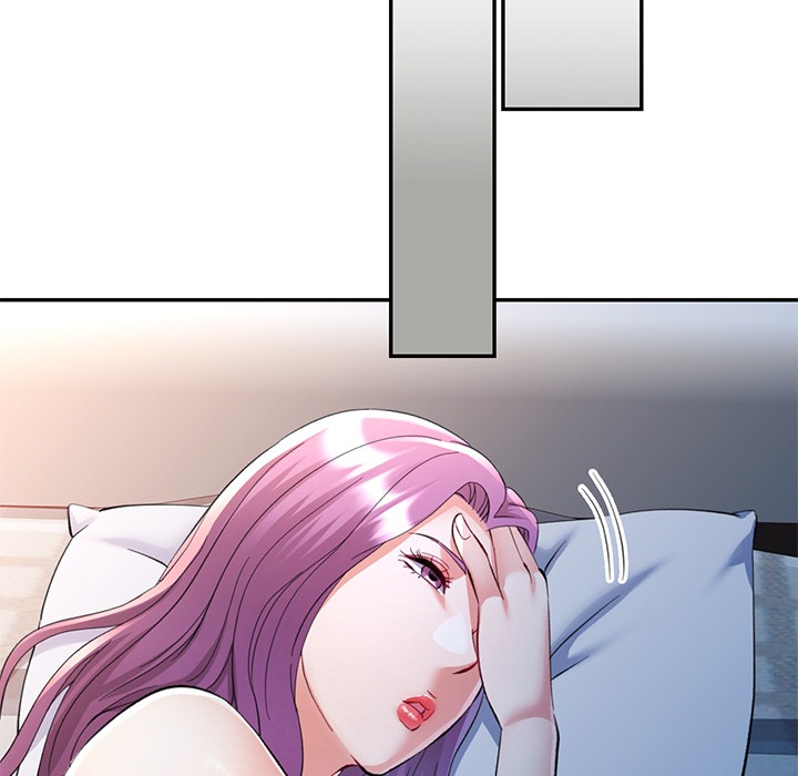 In Her Place Chap Chapter 105-In Her Place - Next Chap 107