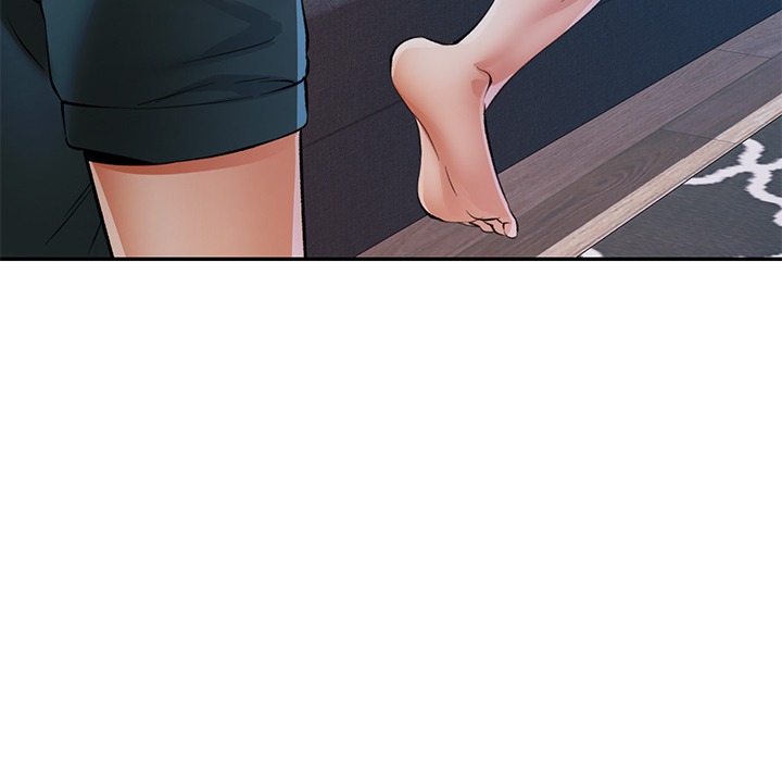 In Her Place Chap Chapter 105-In Her Place - Next Chap 107