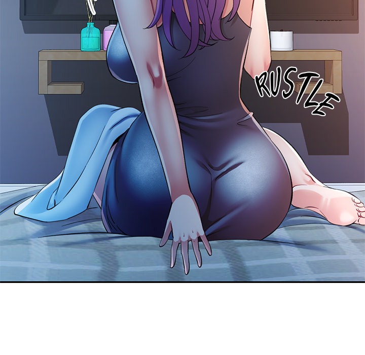 In Her Place Chap Chapter 105-In Her Place - Next Chap 107