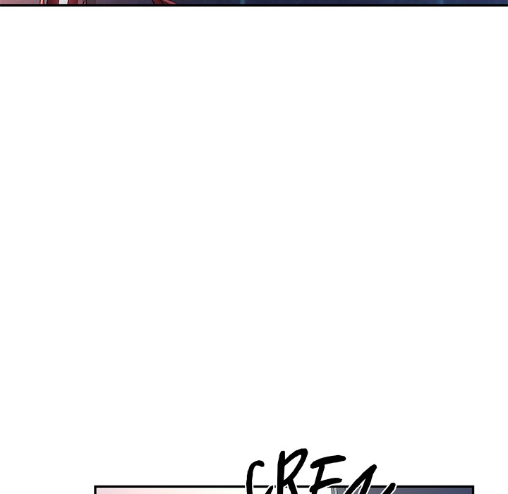 In Her Place Chap Chapter 105-In Her Place - Next Chap 107