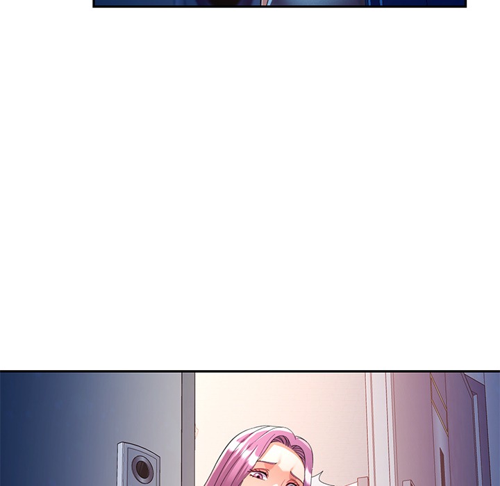 In Her Place Chap Chapter 105-In Her Place - Next Chap 107