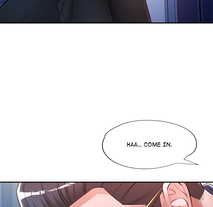 In Her Place Chap Chapter 105-In Her Place - Next Chap 107