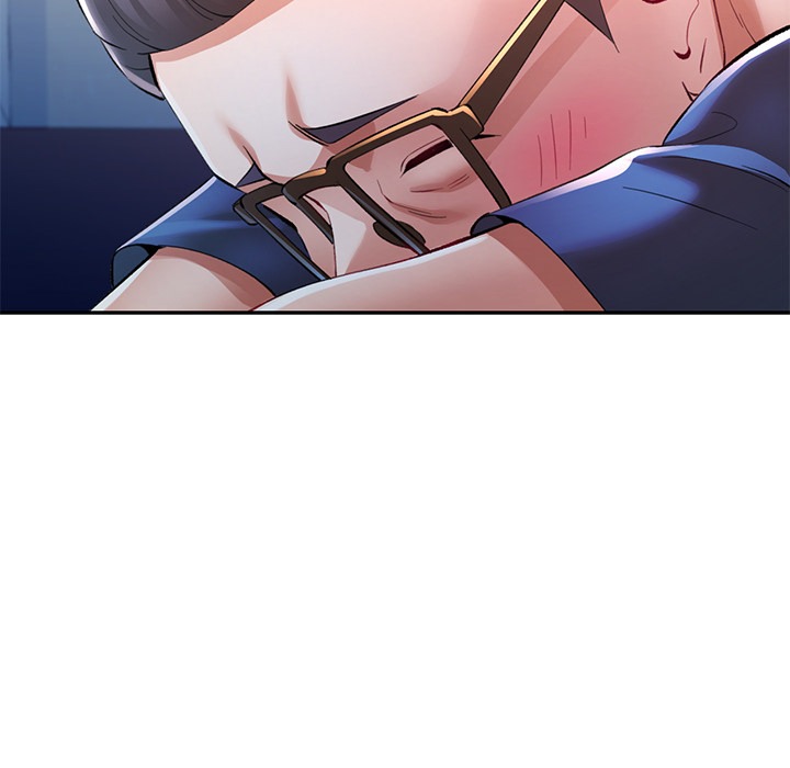 In Her Place Chap Chapter 105-In Her Place - Next Chap 107