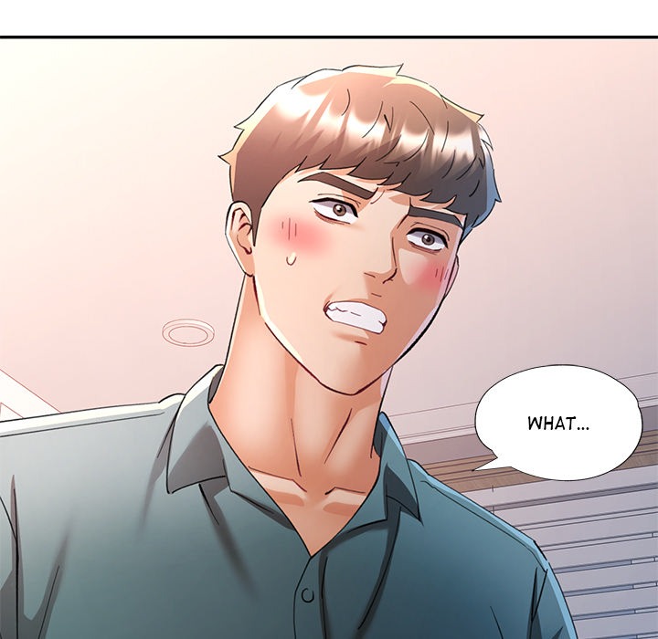 In Her Place Chap Chapter 105-In Her Place - Next Chap 107