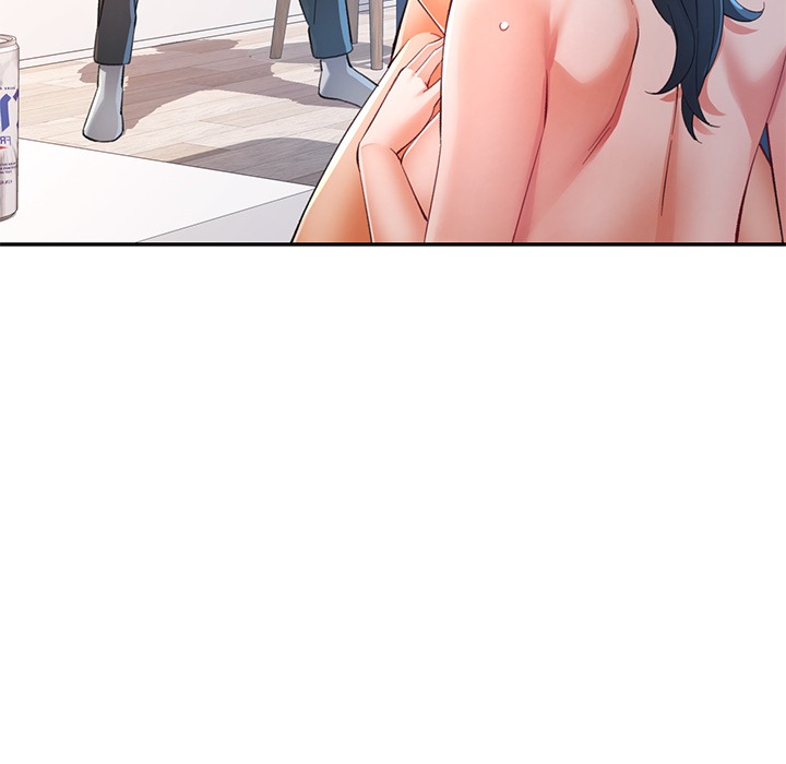 In Her Place Chap Chapter 105-In Her Place - Next Chap 107