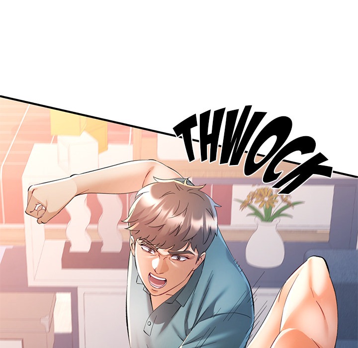 In Her Place Chap Chapter 105-In Her Place - Next Chap 107