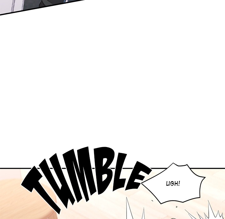 In Her Place Chap Chapter 105-In Her Place - Next Chap 107