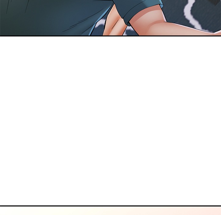 In Her Place Chap Chapter 105-In Her Place - Next Chap 107