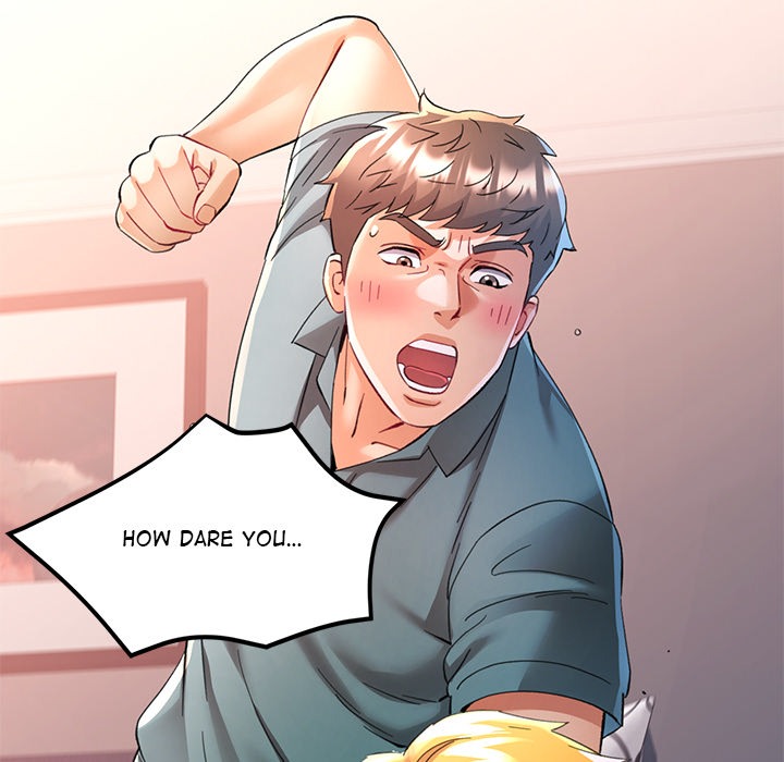 In Her Place Chap Chapter 105-In Her Place - Next Chap 107