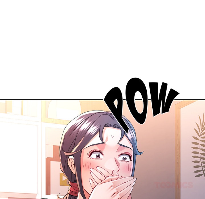 In Her Place Chap Chapter 105-In Her Place - Next Chap 107