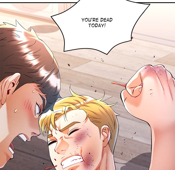 In Her Place Chap Chapter 105-In Her Place - Next Chap 107