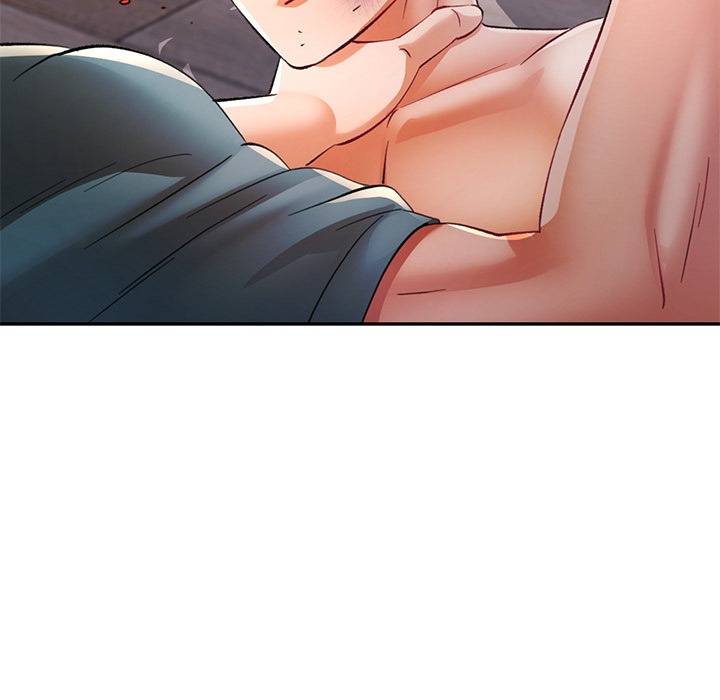 In Her Place Chap Chapter 105-In Her Place - Next Chap 107