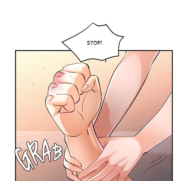 In Her Place Chap Chapter 105-In Her Place - Next Chap 107