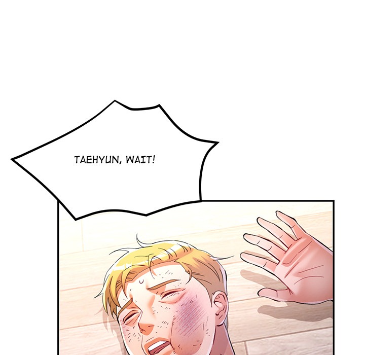 In Her Place Chap Chapter 105-In Her Place - Next Chap 107