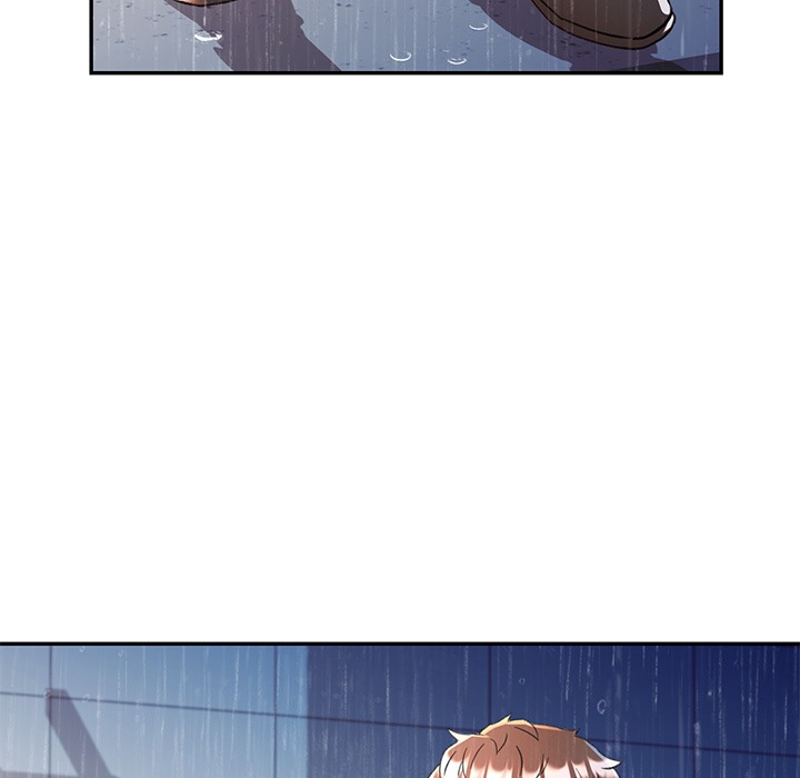 In Her Place Chap Chapter 105-In Her Place - Next Chap 107