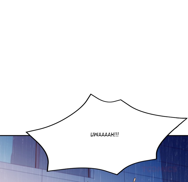 In Her Place Chap Chapter 105-In Her Place - Next Chap 107