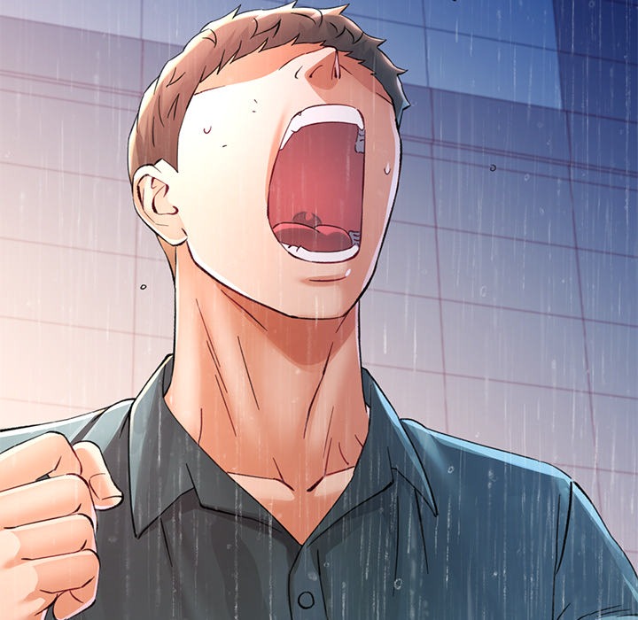 In Her Place Chap Chapter 105-In Her Place - Next Chap 107