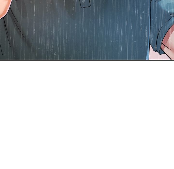 In Her Place Chap Chapter 105-In Her Place - Next Chap 107