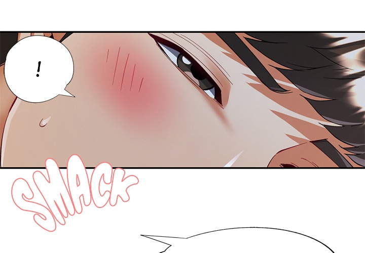 In Her Place Chap Chapter 105-In Her Place - Next Chap 107