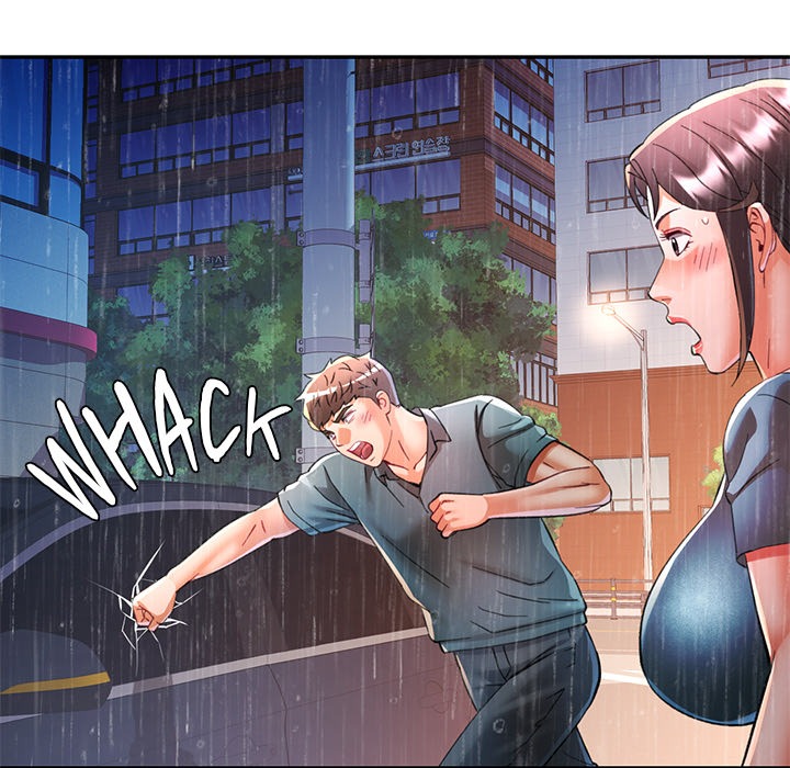 In Her Place Chap Chapter 105-In Her Place - Next Chap 107